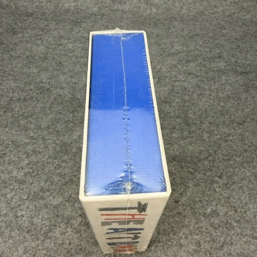 Phaidon art box